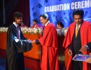 Graduation-2014-SIBT (10)