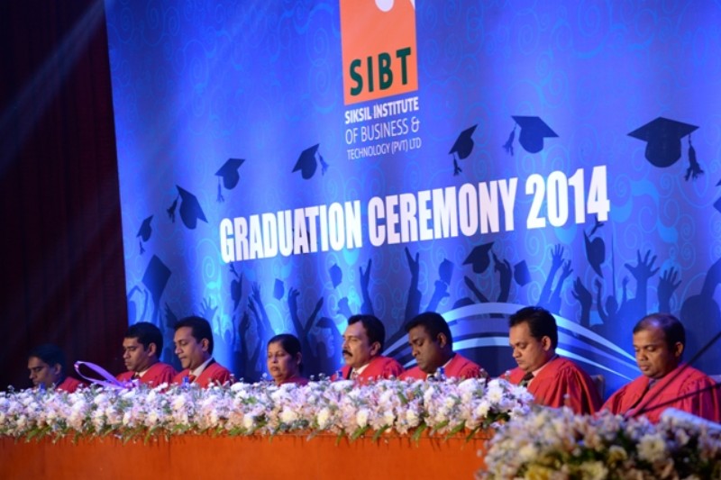 Graduation-2014-SIBT (11)