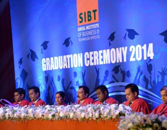Graduation-2014-SIBT-11