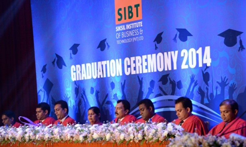 Graduation-2014-SIBT-11