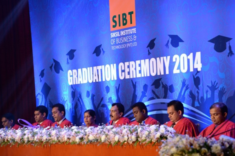 Graduation-2014-SIBT-11