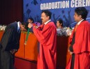 Graduation-2014-SIBT (15)