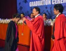 Graduation-2014-SIBT (16)