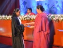 Graduation-2014-SIBT (5)