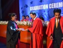 Graduation-2014-SIBT (9)