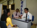 Job-Fair-2014-SIBT (18)