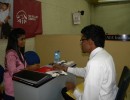 Job-Fair-2014-SIBT (4)