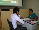 Job-Fair-2014-SIBT (6)