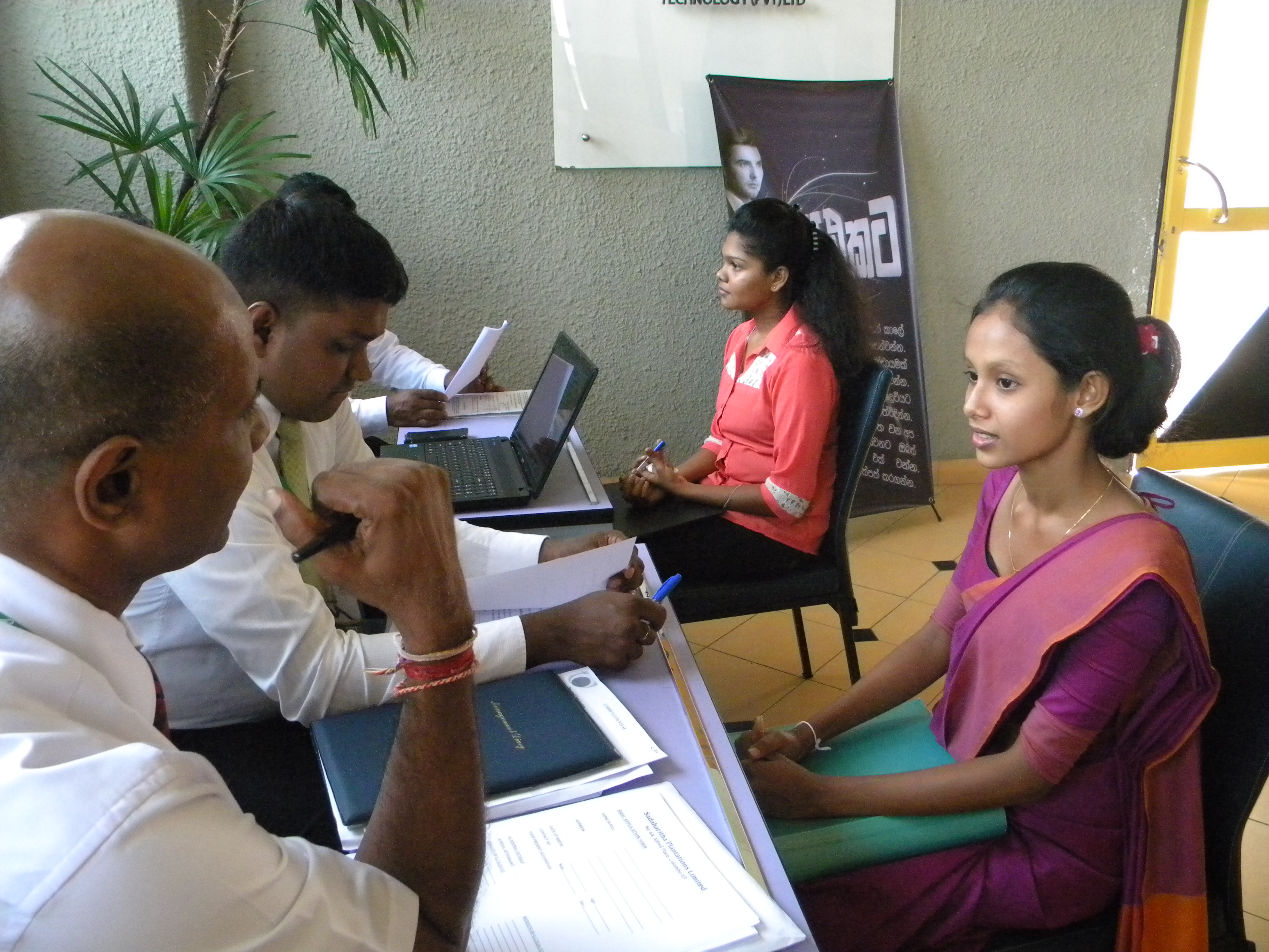 Job-Fair-2014-SIBT (8)