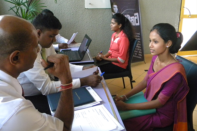 Job-Fair-2014-SIBT-8