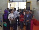 Job-Fair-2015-SIBT (17)