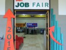 Job-Fair-2015-SIBT (19)