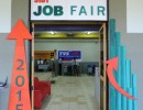 Job-Fair-2015-SIBT (19)