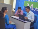 Job-Fair-2015-SIBT (20)