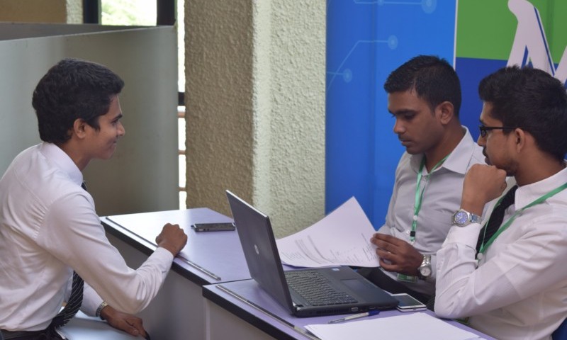 Job-Fair-2015-SIBT (5)