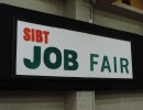 Job-Fair-2015-SIBT (8)