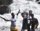 Kanneliya-Trip -SIBT (6)