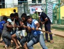 SIBT-Sports-Day-2013 (15)