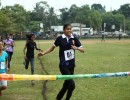 SIBT-Sports-Day-2013 (6)