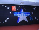 SIBT-Talents-show-2015 (1)