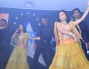 SIBT-Talents-show-2015 (10)