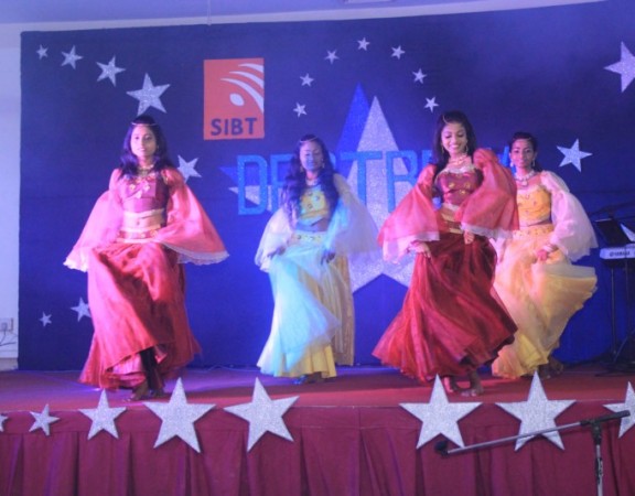 SIBT-Talents-show-2015 (7)