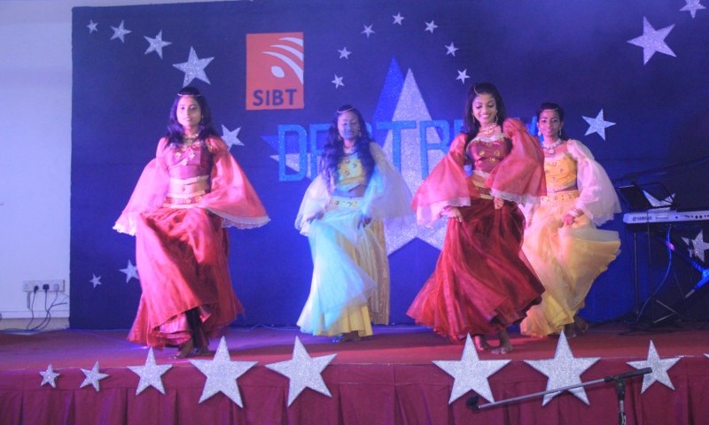 SIBT-Talents-show-2015 (7)