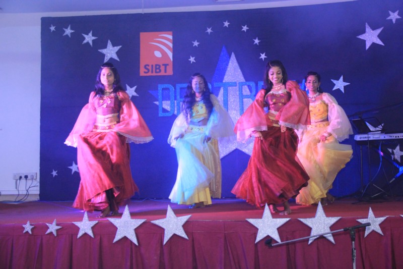 SIBT-Talents-show-2015 (7)