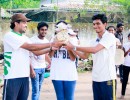 Sport-Day-2015-SIBT (13)