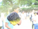 Sport-Day-2015-SIBT (16)