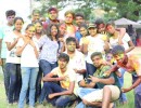 Sport-Day-2015-SIBT (17)