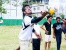 Sport-Day-2015-SIBT (8)