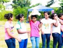 Sport-Day-2015-SIBT (9)