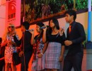 Talent-Show-2014-SIBT (10)