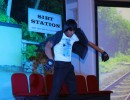 Talent-Show-2014-SIBT (12)