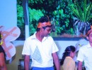 Talent-Show-2014-SIBT (14)