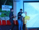 Talent-Show-2014-SIBT (17)