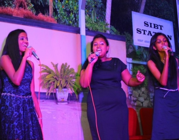 Talent-Show-2014-SIBT (18)