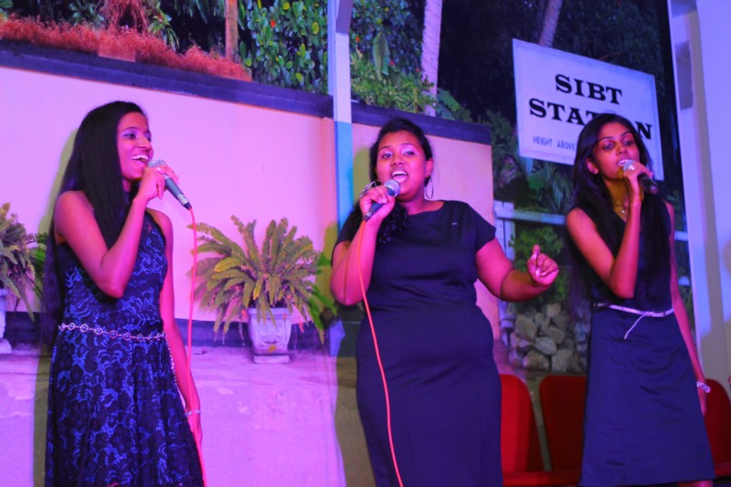 Talent-Show-2014-SIBT (18)