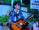 Talent-Show-2014-SIBT (2)