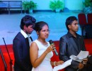 Talent-Show-2014-SIBT (5)