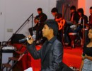 Talent-Show-2014-SIBT (7)