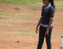 cricket-tournament-2014-SIBT (11)