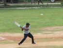 cricket-tournament-2014-SIBT (14)