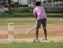 cricket-tournament-2014-SIBT (15)