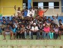 cricket-tournament-2014-SIBT (19)