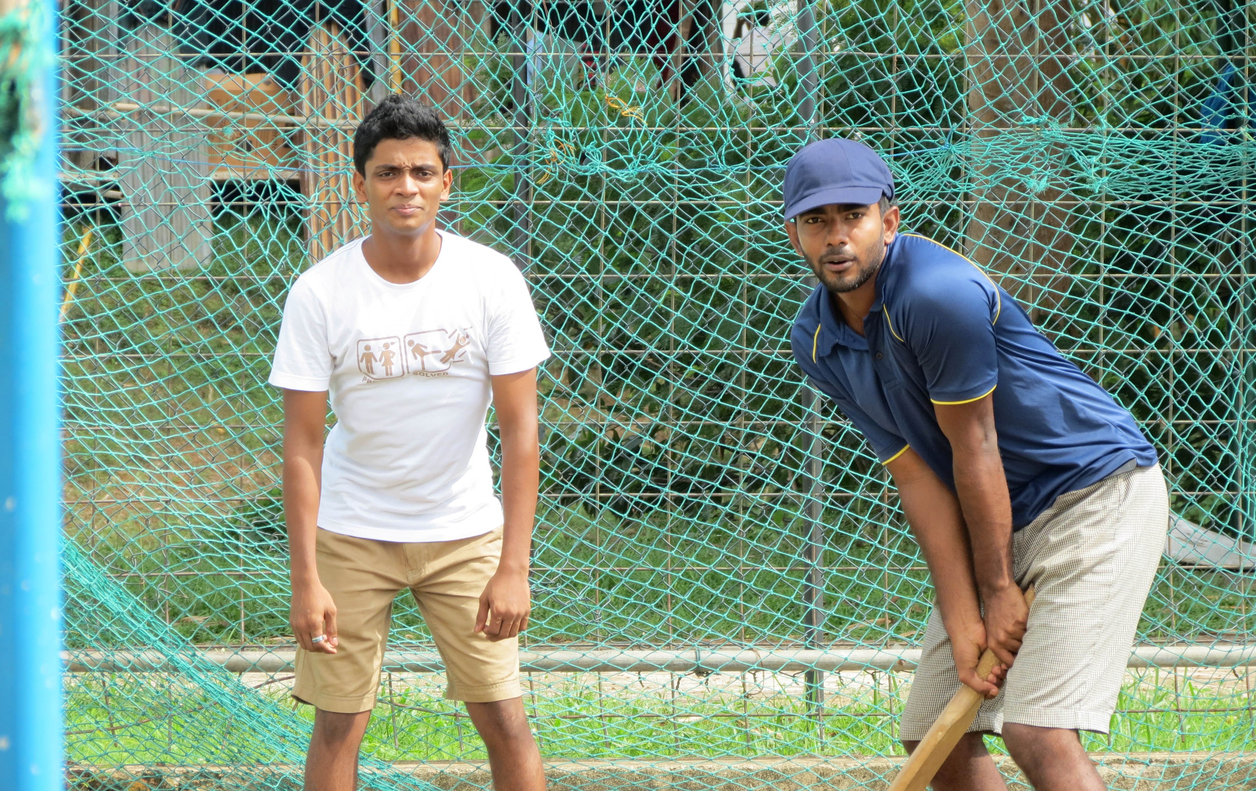 cricket-tournament-2014-SIBT (2)