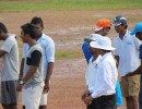 cricket-tournament-2014-SIBT (4)