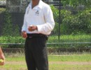 cricket-tournament-2014-SIBT (5)