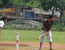 cricket-tournament-2014-SIBT (6)